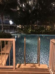 Q Bay Residences (D18), Condominium #592553491